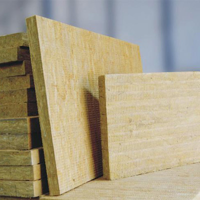 廊坊旬興巖棉板 A級(jí)防火品質(zhì)與實(shí)地認(rèn)證的可靠保障