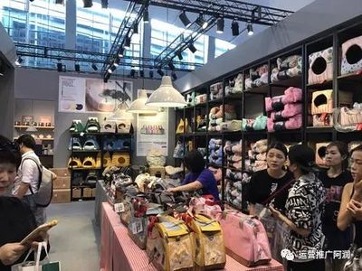 寵物用品行業(yè)如何高效開(kāi)展快手營(yíng)銷 策略與實(shí)踐