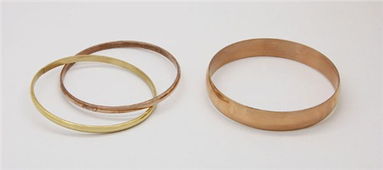 精致之物 禮品、工藝品、飾品與首飾工藝品的藝術融合