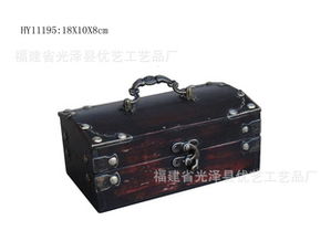 光澤縣優藝工藝品廠 匠心打造首飾工藝品的璀璨之美