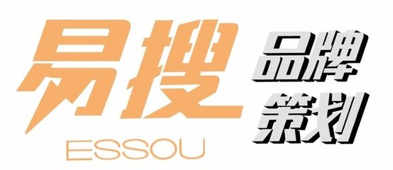 供應禮品木盒,工藝木盒,冬蟲夏草禮盒,食品盒