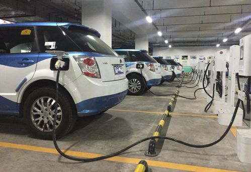 五一小長假，誰在給新能源車“揭底”？